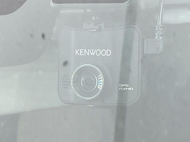 �y�h���C�u���R�[�_�[�z���S�E���S�ȃJ�[���C�t�ɕK�{�̃h���C�u���R�[�_�[�𑕔�!���s���͂������A������^�]�⎖�̂ɑ��������ۂ̏󋵂��f���ŋL�^���A����̃��X�N�ɔ����܂��B