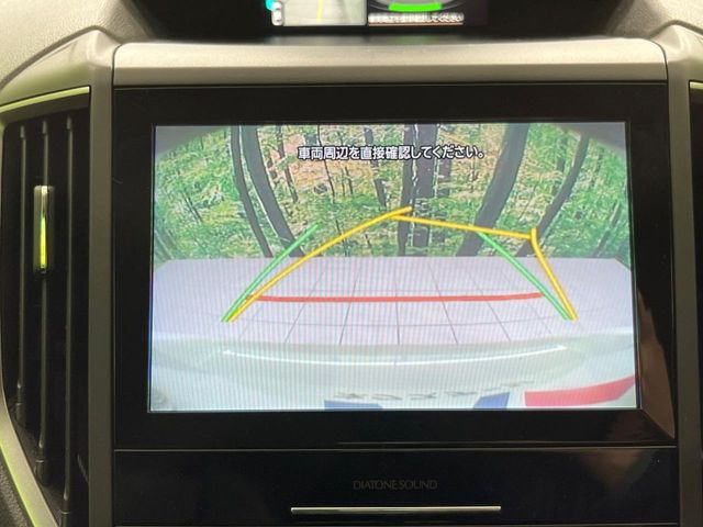 �y�o�b�N�J�����z���Ԏ��Ɍ�������A���^�C���f���Ŋm�F�ł��܂��B��^���Ǝ{�݂◧�̒��ԏ�ł̒��Ԏ���A��Ԃ̃o�b�N���ɑ劈��!�^�]�X�L���Ɋւ�炸�A����K�{�ƂȂ��������̂ЂƂł�!