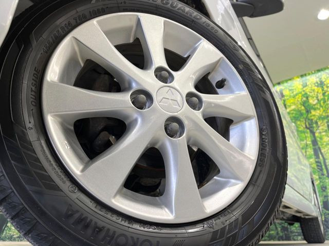 �y����14�C���`�A���~�z�C�[���z�O�ςɃ}�b�`���������A���~�z�C�[���𑕒����Ă���܂��B�e��ЊO�A���~�z�C�[����A�X�^�b�h���X�^�C�����戵�����Ă���܂��B���񂲑��k����������