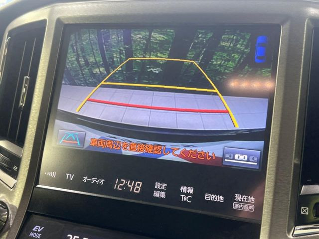 �y�o�b�N�J�����z���Ԏ��Ɍ�������A���^�C���f���Ŋm�F�ł��܂��B��^���Ǝ{�݂◧�̒��ԏ�ł̒��Ԏ���A��Ԃ̃o�b�N���ɑ劈��!�^�]�X�L���Ɋւ�炸�A����K�{�ƂȂ��������̂ЂƂł�!