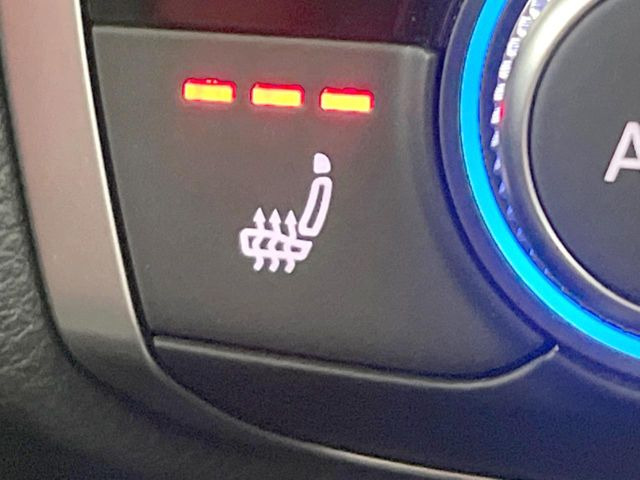 ���t�����g�V�[�g�q�[�e�B���O:�^�]�ȁE����ȋ��ɎO�i�K�Œ��߂��\�ȃV�[�g�q�[�^�[�𑕔����Ă���܂��B�G�߂��킸���K�ɂ��g�p���������܂��B