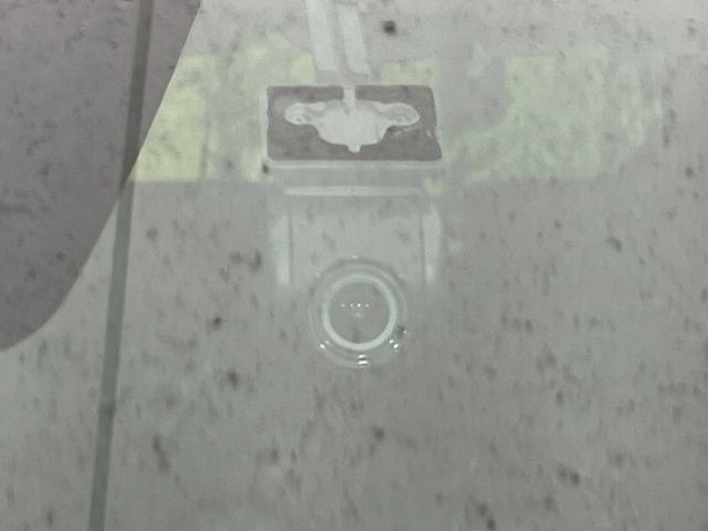 �y�h���C�u���R�[�_�[�z�h���C�u���R�[�_�[����!���s���͂������A������^�]�⎖�̂ɑ��������ہA�f���ŋL�^���A����̃��X�N�ɔ����܂��B���L�^�pSD�J�[�h�͂��q�l�����g�ł��������������K�v������܂��B