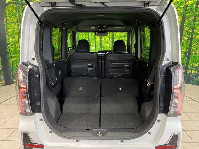 ��Ȃ��i�[����ƁA���ꂾ���̍L����!�V�[���ɍ��킹���V�[�g�A�����W�ŁA�傫�ȉו����ςނ��Ƃ��o���܂���