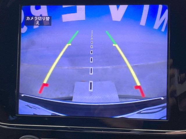 ���K�C�h���C���t���o�b�N�J����:�s���Ȓ��Ԃ�����ň��S!�K�C�h���C���t���Ȃ̂ŋ����ӏ��ł̒��Ԃ����N���N�ł�!