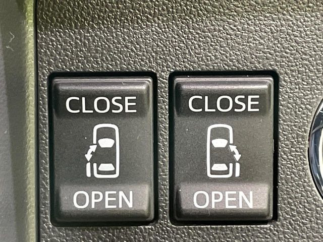 タントカスタムRS トップエディション SAII