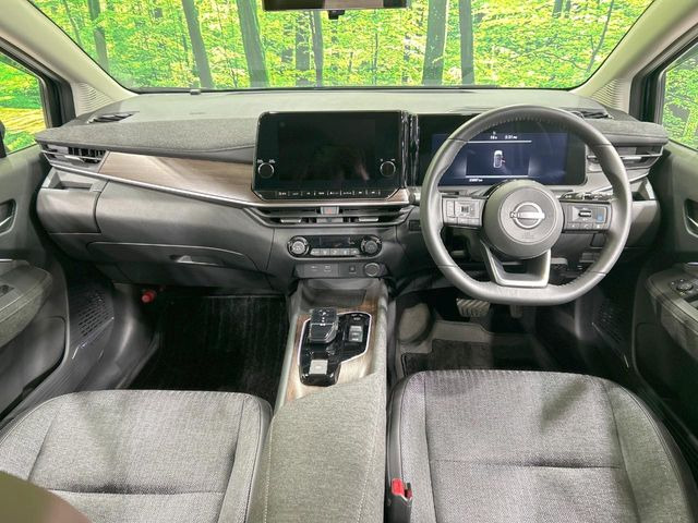 ノートオーラ1.2 G