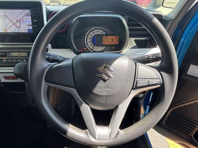 ��������H��E���^�ǎw�萮���H����������Ă���܂�!��100��ȏ�̎Ԃ𐮔����Ă���܂�!�x�e�����̐����m�����ݐЁ��c�[�Ԏ��̓_���E�����ɂ������S��������!!