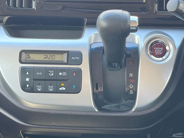 �y�I�[�g�G�A�R���z��x���D�݂̉��x�ɐݒ肷��΁A�ԓ��̉��x�����m�����ʂ≷�x�������Œ����B����&hellip;����&hellip;�Ɖ��x���X�C�b�`���������K�v�͂���܂���B���K�Ȏԓ���Ԃɂ͕K�{�̋@�\�ł��ˁ�