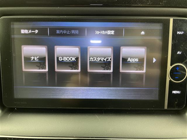 ヴォクシー2.0 ZS 煌II