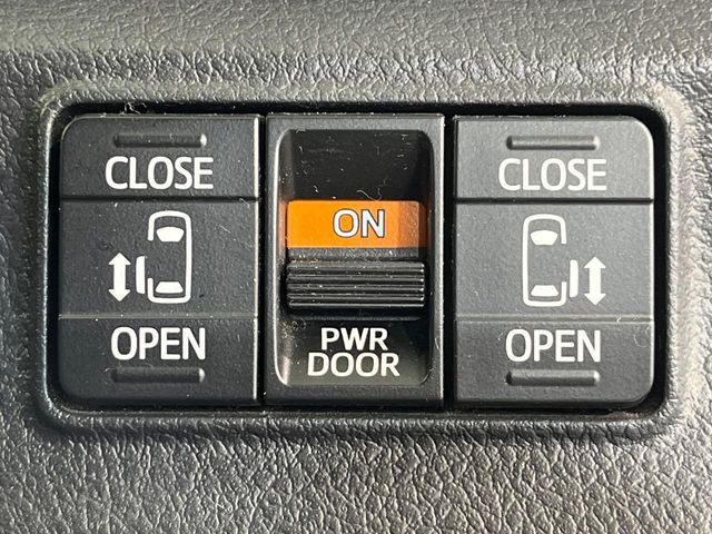 �y�����p���[�X���C�h�h�A�z�X�}�[�g�L�[��^�]�Ȃ̃X�C�b�`�Ō�ȗ����X���C�h�h�A�̊J���\���d��������͂����ăh�A���J����K�v�������A�����Ȃ��q�l�ł��ȒP�ɊJ���߂ł����K�ł���