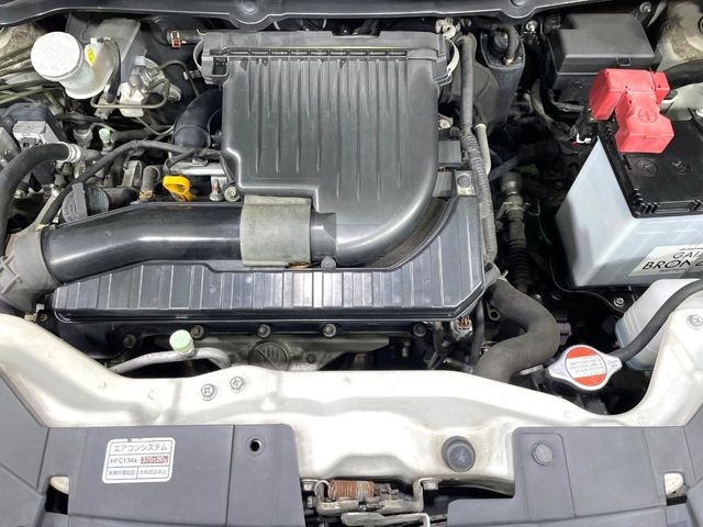 �e�؁E���J�Ȑ�僁�J�j�b�N�X�^�b�t������!�E�Ԍ��E�_�������E���̓��̏C���ȂǃA�t�^�[�T�[�r�X�����S�B���Ԃ̃J�X�^�}�C�Y���l�N�X�e�[�W�̃T�[�r�X�X�^�b�t�܂ł����k��������!