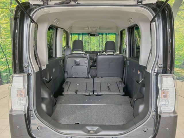 ��Ȃ��i�[����ƁA���ꂾ���̍L����!�V�[���ɍ��킹���V�[�g�A�����W�ŁA�傫�ȉו����ςނ��Ƃ��o���܂���