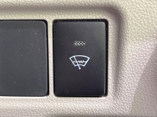 �y����n�d�l�z�~��̗₦���݂��������n���~��n��ɂ��Z���̕��͂������A�X�L�[��X�m�{�ȂǃE�B���^�[�X�|�[�c���y���݂������ɂ͕K�{�̑���!����̂Ɩ����̂ł͈��S�����Ⴂ�܂�!