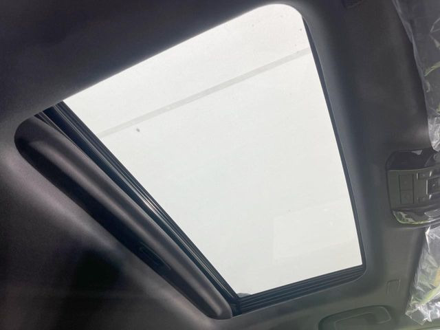 �y�T�����[�t�z�{�^���ЂƂŊJ�\!�J���������Ղ�̃T�����[�t����������Ă��܂�!�ԓ��ɖ�����������ꂽ��i�F���y���ވȊO�ɂ��A��ǂ݂����Ȏԓ��̋�C���ȒP�Ɋ��C�ł��ĉ��K�ł�!