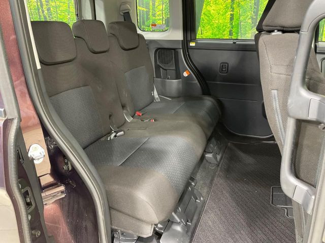 �㕔���Ȃ��C�ɂȂ�悤�ȃL�Y�E�����ւ��蓙�A�傫�ȃ_���[�W�͂Ȃ��A�ǍD�ȏ�Ԃł��B