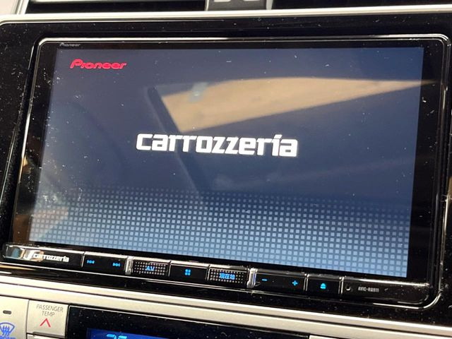 �y�i�r�Q�[�V�����z�g���₷���i�r�ŖړI�n�܂ł�������ē����Ă���܂��B�e��I�[�f�B�I�Đ��@�\���[�����Ă���A���Ԃ̉^�]������Ɋy�����Ȃ�܂�!!