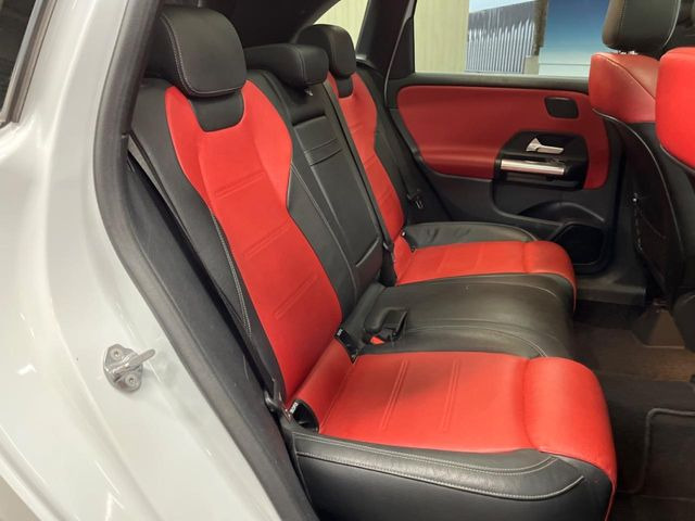 ���㕔���Ȃ��C�ɂȂ�悤�ȃL�Y�E�����ւ��蓙�A�傫�ȃ_���[�W�͂Ȃ��A�ǍD�ȏ�Ԃł��B