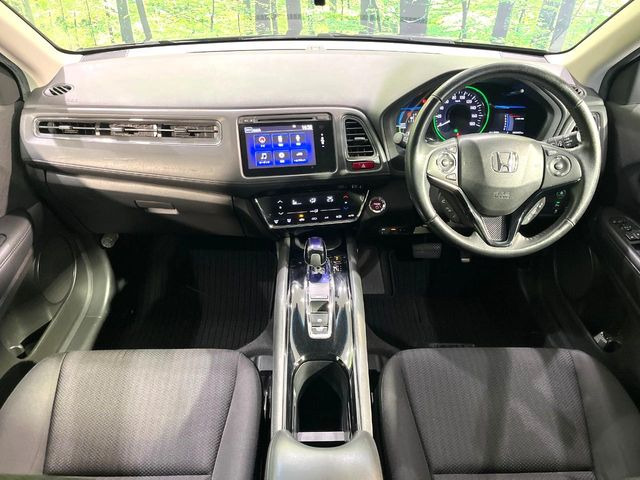 �O���[�v���݌ɐ���30,000��!!�S���̌n��X���烁�[�J�[�E�Ԏ��킸���Љ�o����̂ŁA���Ȃ��Ƀs�b�^���̂��Ԃ�������͂��ł���܂��͂��₢���킹��������