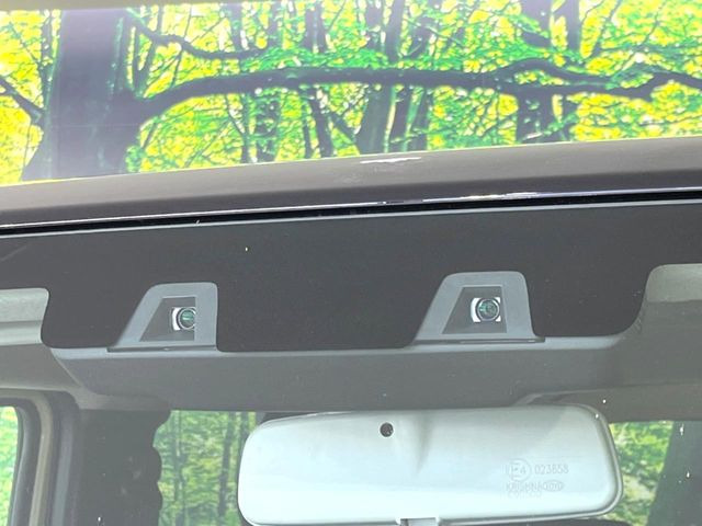 ジムニーノマド1.5 FC 4WD