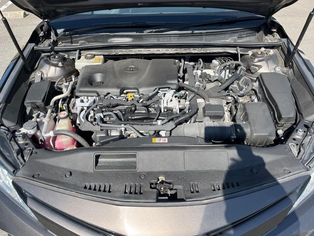 �e�؁E���J�Ȑ�僁�J�j�b�N�X�^�b�t������!�E�Ԍ��E�_�������E���̓��̏C���ȂǃA�t�^�[�T�[�r�X�����S�B���Ԃ̃J�X�^�}�C�Y���l�N�X�e�[�W�̃T�[�r�X�X�^�b�t�܂ł����k��������!