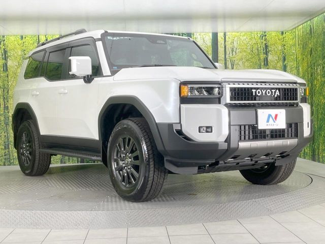 ���Ђł́A�S�ԁw�C�����Ȃ��x�̂��Ԃ̂ݎ�舵���Ă���܂��B��C�o�C���[�ɂ�錵�I�����d����̌�A���Ɍ�̎ԗ��`�F�b�N���s���A�l�N�X�e�[�W���F�肵�����i���Ȓ��ÎԂ����񋟂��Ă���܂��B