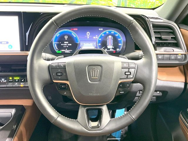 �y�����v�����X�e�A�����O�z�㎿�Ȋv���g�p���邱�ƂŁA��ɂ����������݂ƂĂ��^�]���₷���n���h���ł���