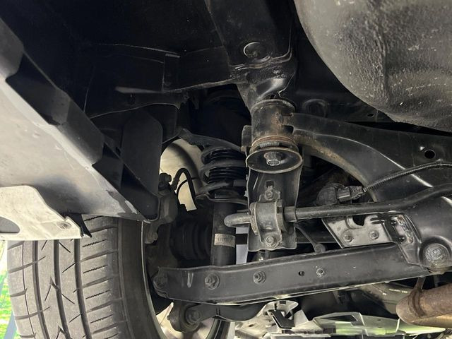 ���Ԃ����S���Ă���肢�������ׂɂ́A�����̒���_�����������܂���B�T�[�r�X�T�|�[�g(�L���ۏ�)�ł͖����_�������񋟂��Ă���A���S�̃J�[���C�t�����߂�������������T�|�[�g�̐��������Ă��܂��B