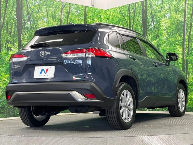 ���S���̃l�N�X�e�[�W���炨���񂹂��\��!�����̓X�܂ɓW�����Ă���N���}���C�ɂȂ�ꍇ���A�Ŋ��̓X�܂ł��������������Ƃ��\�ł�!���񎄂����ɗv�]������������������!���ʓr��p