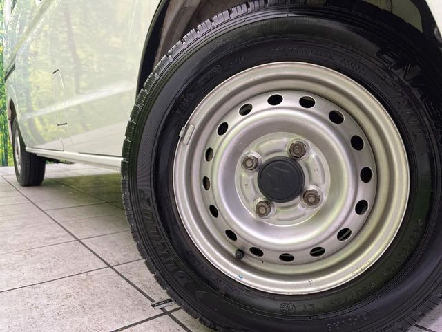 �y����12�C���`�X�`�[���z�C�[���z�l�N�X�e�[�W�ł́w�ЊO�A���~�z�C�[���x���D�]������!�L���u�����h���炨�l�ł��ȃA���~�܂ŕ��L������Ēv���܂���X�^�b�h���X�^�C������舵���Ă���܂��̂ł��C��������!