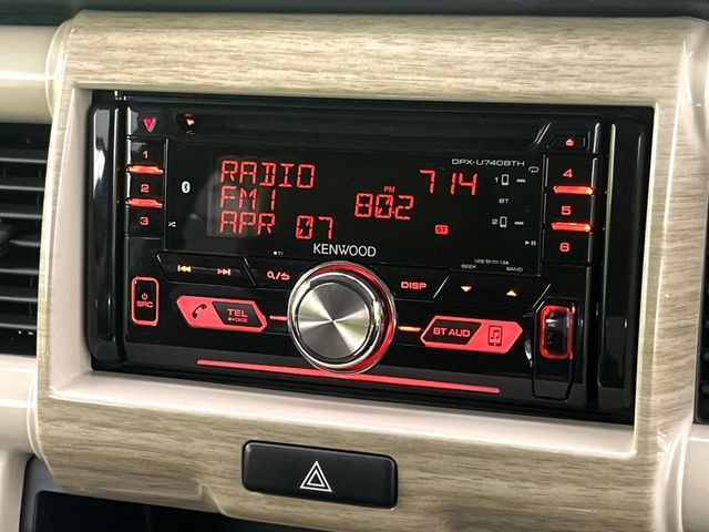 ハスラーワンダラー