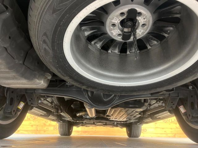 ����肪���ꂢ�Ȃ����ɁA�h�K���H�̎{�H���I�X�X���B�~��n��͂������A���ݕ��ɂ��Z���̕���A��Ń}�����E�E�B���^�[�X�|�[�c���������ɂ��D�]���������Ă���܂��B