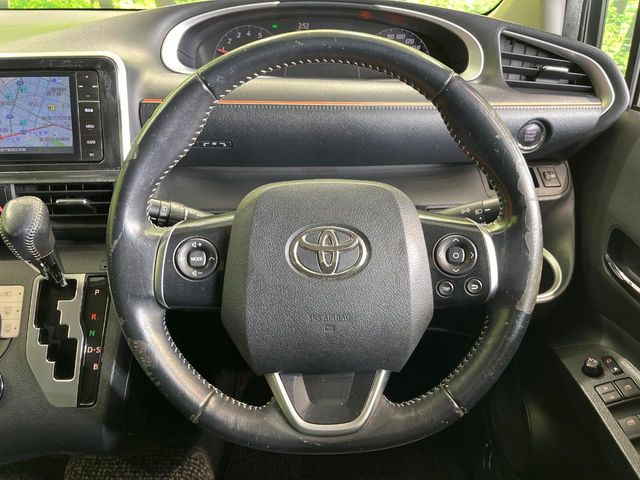 �y�����v�����X�e�A�����O�z�㎿�Ȋv���g�p���邱�ƂŁA��ɂ����������݂ƂĂ��^�]���₷���n���h���ł���