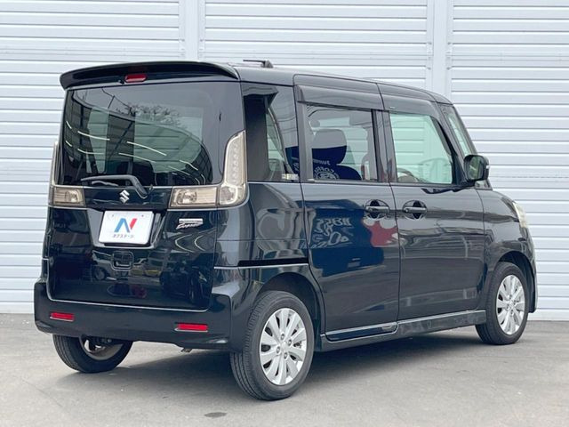 ���S���̃l�N�X�e�[�W���炨���񂹂��\��!�����̓X�܂ɓW�����Ă���N���}���C�ɂȂ�ꍇ���A�Ŋ��̓X�܂ł��������������Ƃ��\�ł�!���񎄂����ɗv�]������������������!���ʓr��p