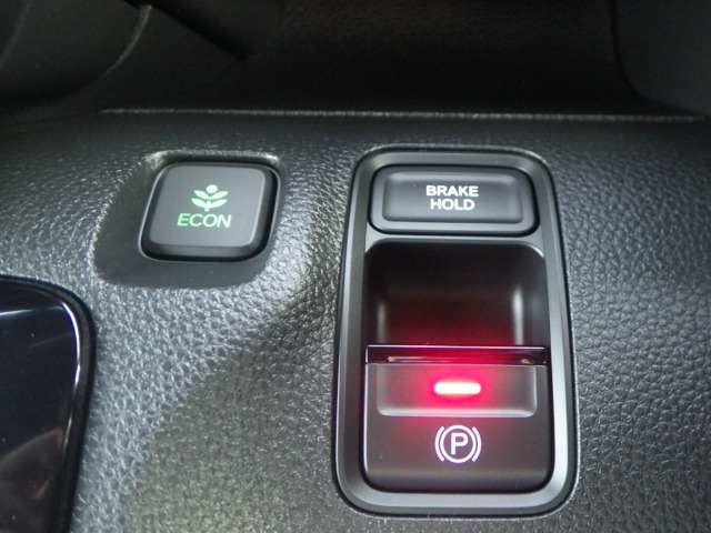 N-WGNカスタムL ターボ ホンダ センシング