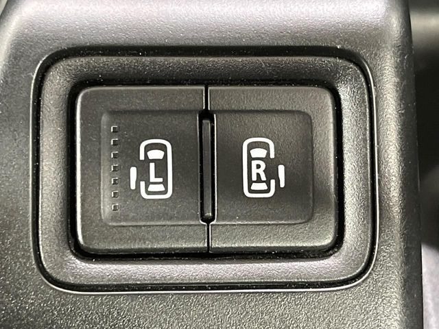 �y�����p���[�X���C�h�h�A�z�X�}�[�g�L�[��^�]�Ȃ̃X�C�b�`�Ō�ȗ����X���C�h�h�A�̊J���\���d��������͂����ăh�A���J����K�v�������A�����Ȃ��q�l�ł��ȒP�ɊJ���߂ł����K�ł���