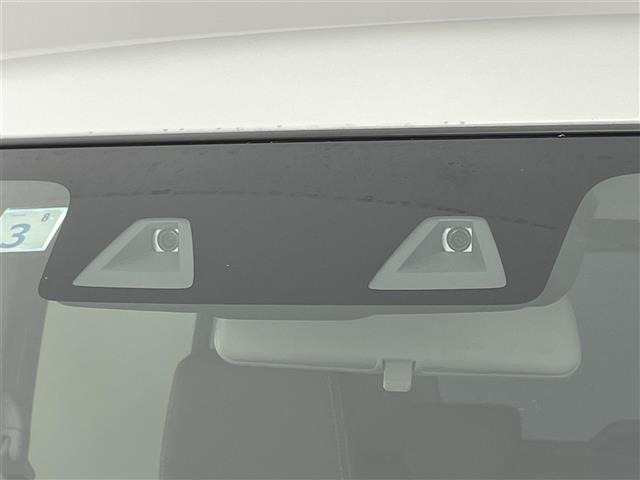 ソリオバンディット1.2 ハイブリッド(HYBRID) MV 4WD