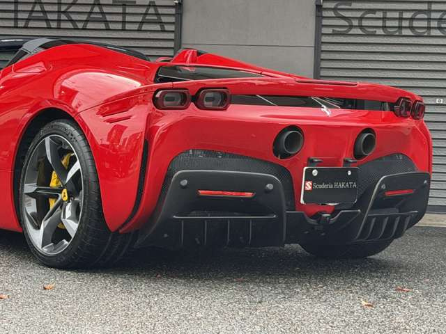 �y�I�v�V�����z�u���b�N�Z���~�b�N�E�G�O�]�[�X�g�p�C�v(�o���u�σ}�t���[)