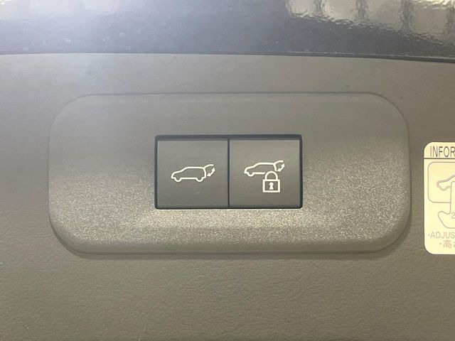 �y�p���[�o�b�N�h�A�z�X�}�[�g�L�[��^�]�Ȃ̃{�^�������������Ń��A�Q�[�g�������ŊJ���܂�!�ו��������Ă��鎞��A�����ʒu�ɂ���o�b�N�h�A��߂�ۂɕ֗��ȋ@�\�ł���