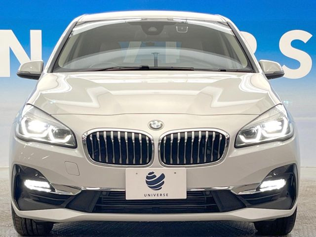 �������̒ʂ��Y��ȏ�Ԃ��ێ����Ă��邨�Ԃł����A�����ȃL�Y�̏󋵂⑼�̉ӏ��̂��ʐ^��������ł��܂��B�������̕��ł����S���Ă���������������l�A���q�l�̂���]�ɉ����ďo������育�Ή������Ă��������܂��B