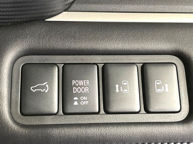 �y�����p���[�X���C�h�h�A�z�X�}�[�g�L�[��^�]�Ȃ̃X�C�b�`�Ō�ȗ����X���C�h�h�A�̊J���\���d��������͂����ăh�A���J����K�v�������A�����Ȃ��q�l�ł��ȒP�ɊJ���߂ł����K�ł���