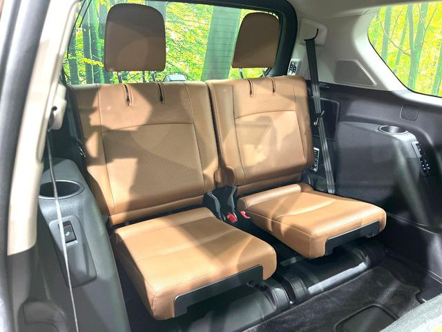 3��ڃV�[�g�͂�������ԗǍD����l�ł��������ƍ����Ē����܂��̂ŁA��l���ł̂��o���������N���N�ł��􂲉Ƒ��ŁA�C�̒m�ꂽ���ԂŁA�h���C�u�ɍs���̂��y���݂ł��ˁ�