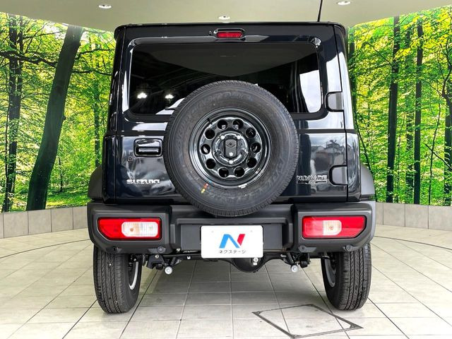 ���S�̍Œ�10�N�E���s�������ۏ�(�L��)�����p�ӁB�ۏؓ��e���[���͂������A�����_��&�I�C��������A�N�����x�̑S���E24���ԃ��[�h�T�[�r�X���t�т���Ă���܂��̂ł����S�������B