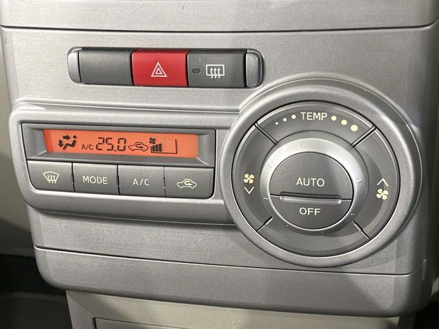 �y�I�[�g�G�A�R���z��x���D�݂̉��x�ɐݒ肷��΁A�ԓ��̉��x�����m�����ʂ≷�x�������Œ����B����&hellip;����&hellip;�Ɖ��x���X�C�b�`���������K�v�͂���܂���B���K�Ȏԓ���Ԃɂ͕K�{�̋@�\�ł��ˁ�