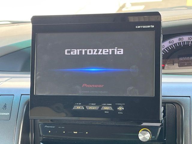 �y�i�r�Q�[�V�����z�g���₷���i�r�ŖړI�n�܂ł�������ē����Ă���܂��B�e��I�[�f�B�I�Đ��@�\���[�����Ă���A���Ԃ̉^�]������Ɋy�����Ȃ�܂�!!