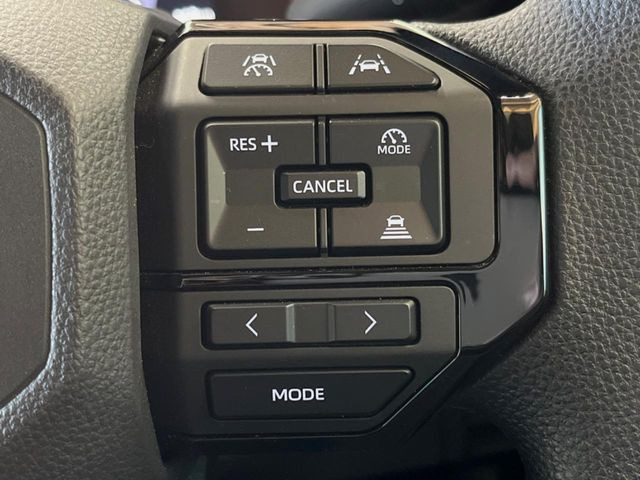 �y���[�_�[�N���[�Y�R���g���[���z�������H�ł̒��������s���y��!!�����ő��x��ۂN���[�Y�R���g���[�����A�Փˌy���V�X�e���ƘA�g���A�O���̎ԗ������m���ĎԊԂ�ۂ悤�ɑ��x���߂��Ă���܂�!!