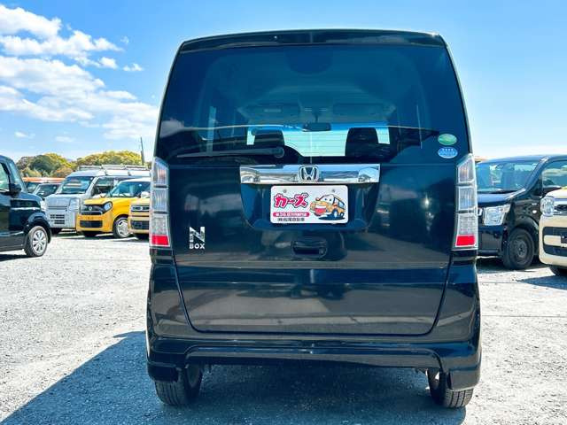 �I�[�g���[�����X�����͓���0�~����Œ�120��܂ł��Ή��\�����C�y�ɂ����k��������