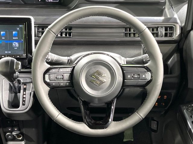 �y�����v�����X�e�A�����O�z�㎿�Ȋv���g�p���邱�ƂŁA��ɂ����������݂ƂĂ��^�]���₷���n���h���ł���