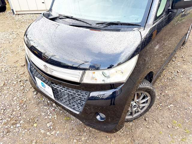 �����[���ɕs���ȕ����Ǝ��̐R����ōw�����T�|�[�g���܂�!���C�y�ɓ��X�܂ł��₢���킹��������!���d�b�ł��Ή��\�ł�! TEL:0138-83-5680