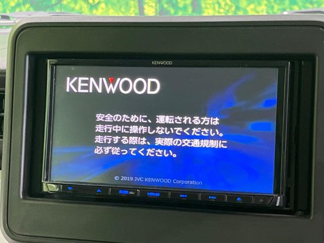 �y�i�r�Q�[�V�����z�g���₷���i�r�ŖړI�n�܂ł�������ē����Ă���܂��B�e��I�[�f�B�I�Đ��@�\���[�����Ă���A���Ԃ̉^�]������Ɋy�����Ȃ�܂�!!