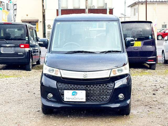 ���D�y�{�X���̍݌ɂ���ł������񂹉\!�ڂ����͂��C�y�ɂ��⍇��������! TEL:0138-83-5680���эL��